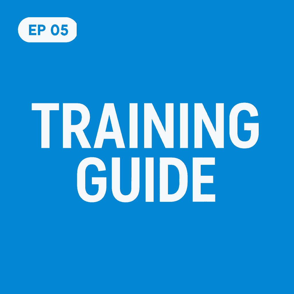 https://pbcdn1.podbean.com/imglogo/ep-logo/pbblog21407226/episode05_training_guide_no_logo.png