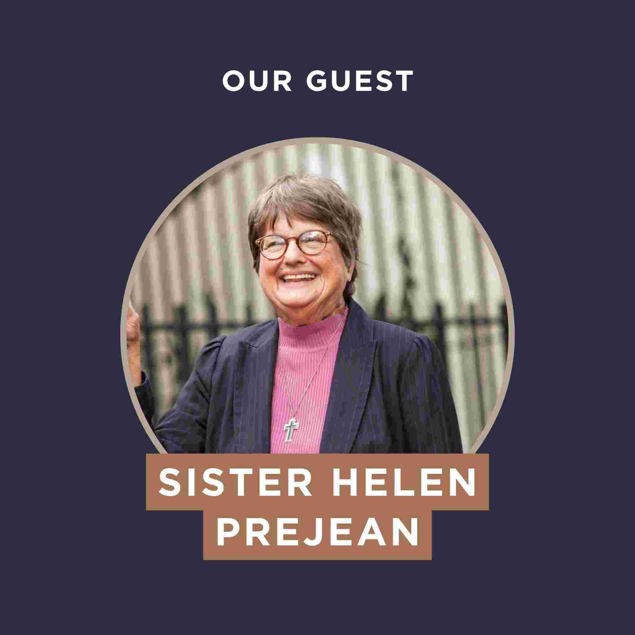https://pbcdn1.podbean.com/imglogo/ep-logo/pbblog21420864/Sister_Helen_Coverbro7u.jpg