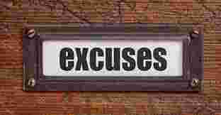 https://pbcdn1.podbean.com/imglogo/ep-logo/pbblog21456324/excuses.jpg