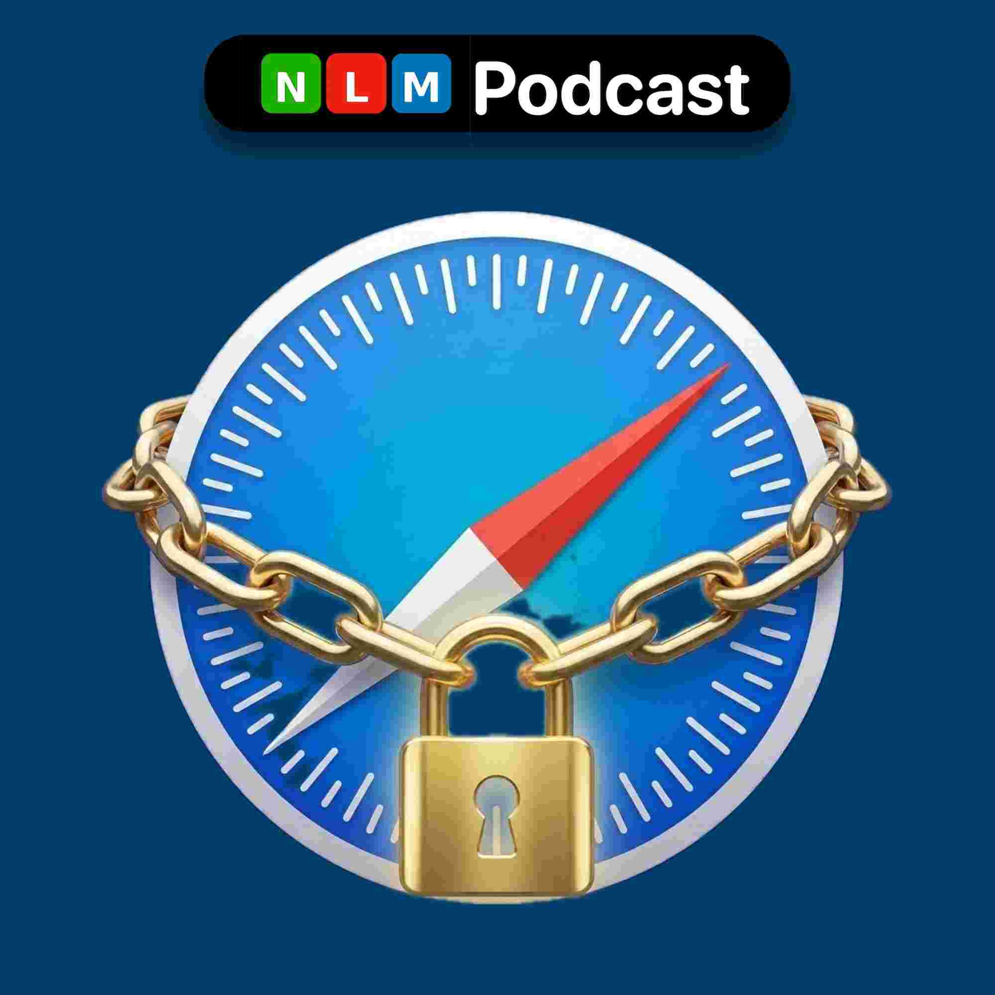 https://pbcdn1.podbean.com/imglogo/ep-logo/pbblog21473834/NLM_PODCAST_EPISODE_ICON_1165dl8.jpg