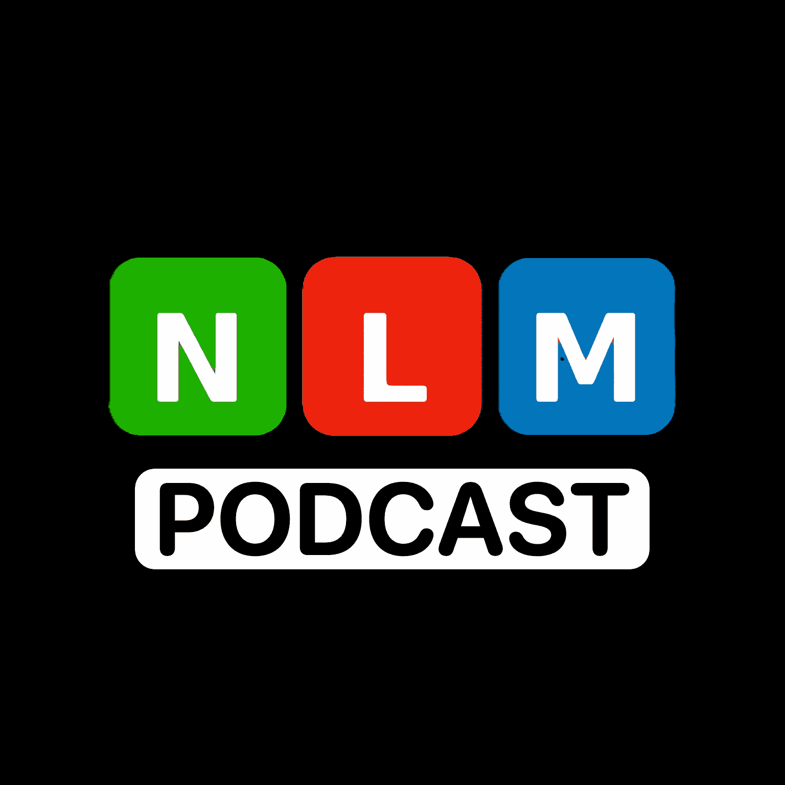 https://pbcdn1.podbean.com/imglogo/ep-logo/pbblog21473834/NLM_PODCAST_LOGO7h5as.png