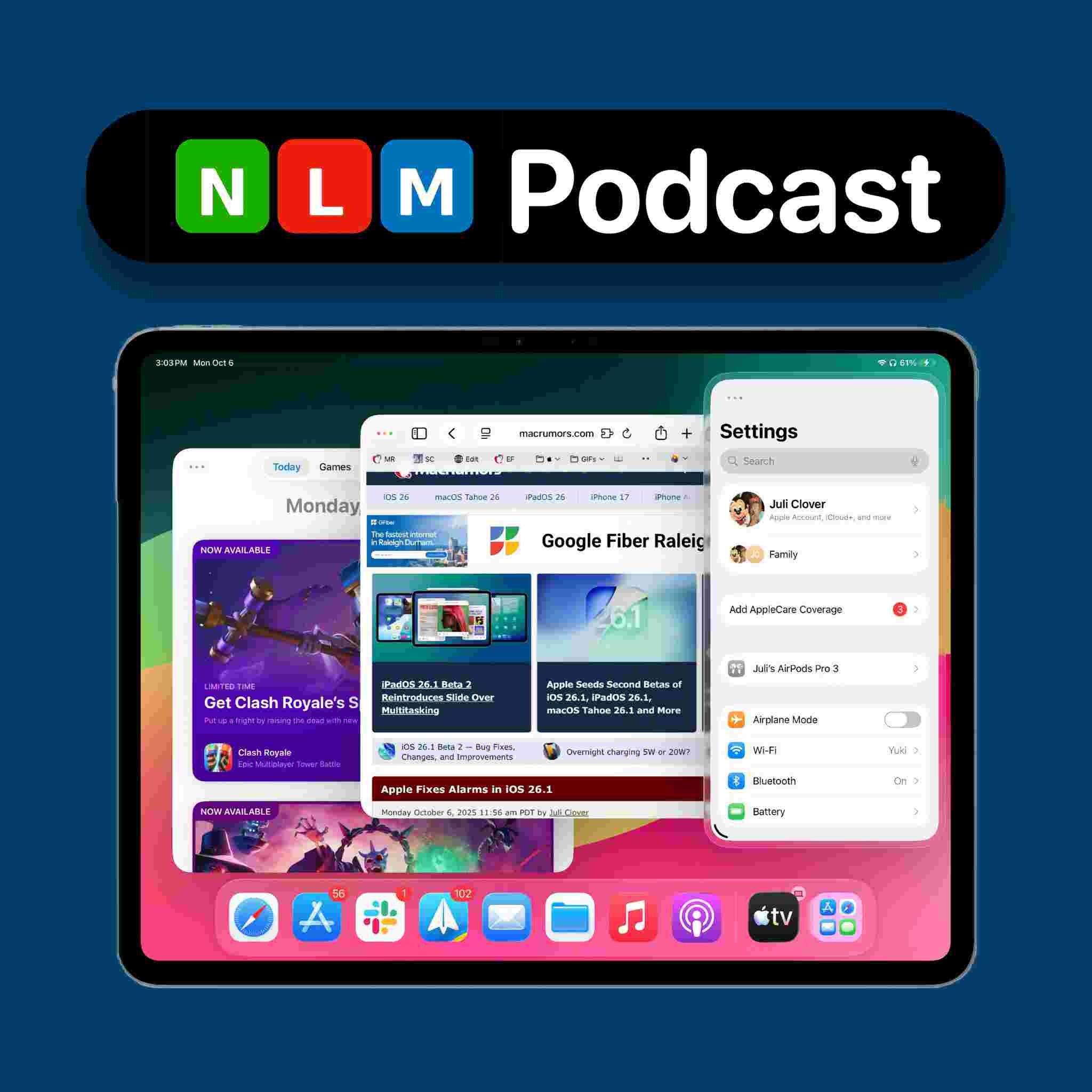 https://pbcdn1.podbean.com/imglogo/ep-logo/pbblog21473834/NLM_Podcast_multitasking_aligned.jpg