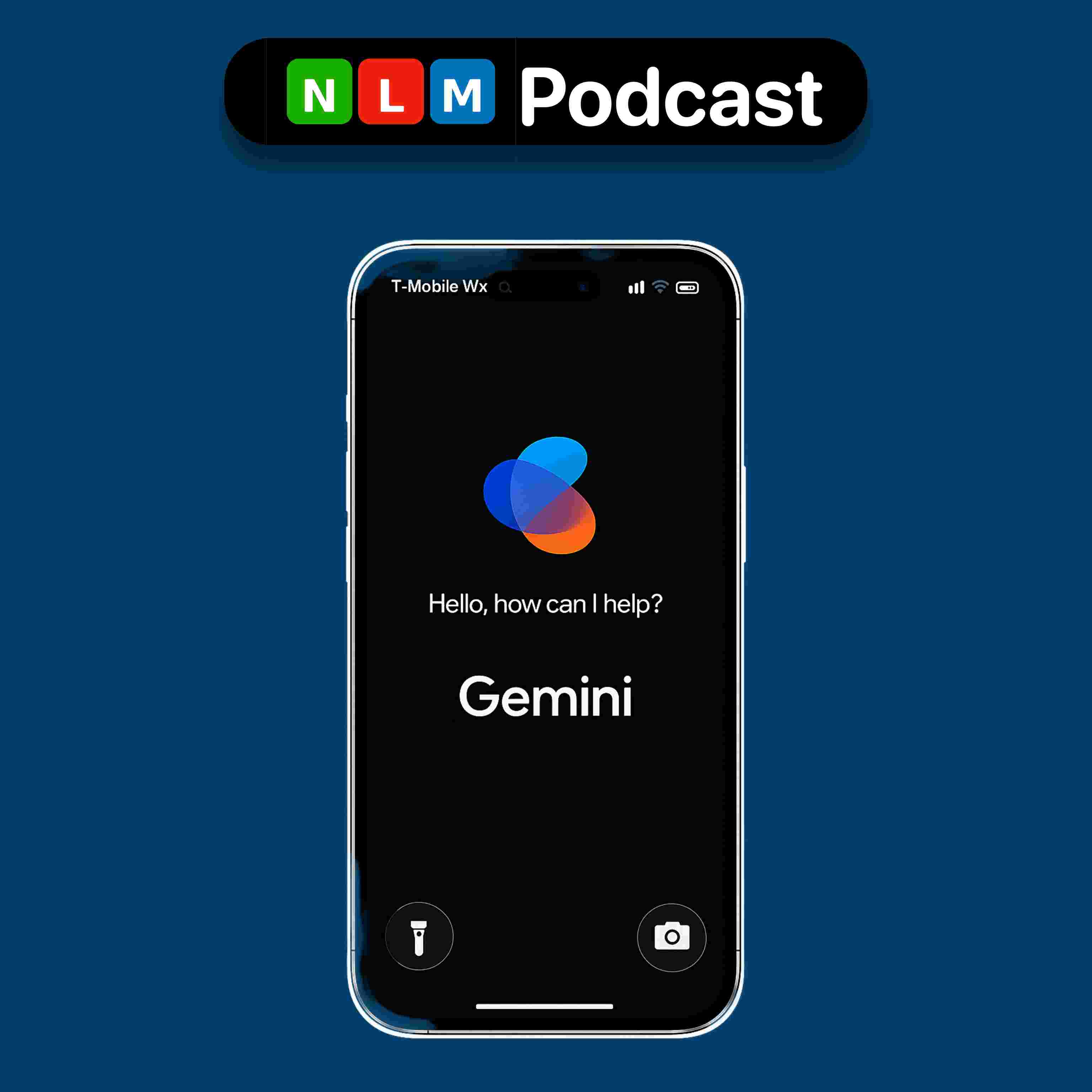 https://pbcdn1.podbean.com/imglogo/ep-logo/pbblog21473834/PODCAST10.jpg