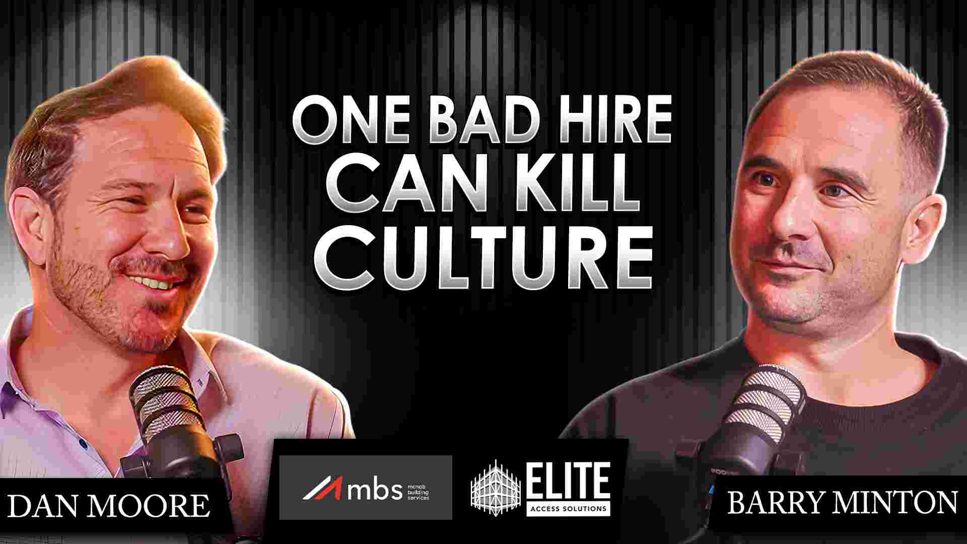 https://pbcdn1.podbean.com/imglogo/ep-logo/pbblog21487012/One-Bad-Hire-Can-Kill-Culture-FINAL.jpg