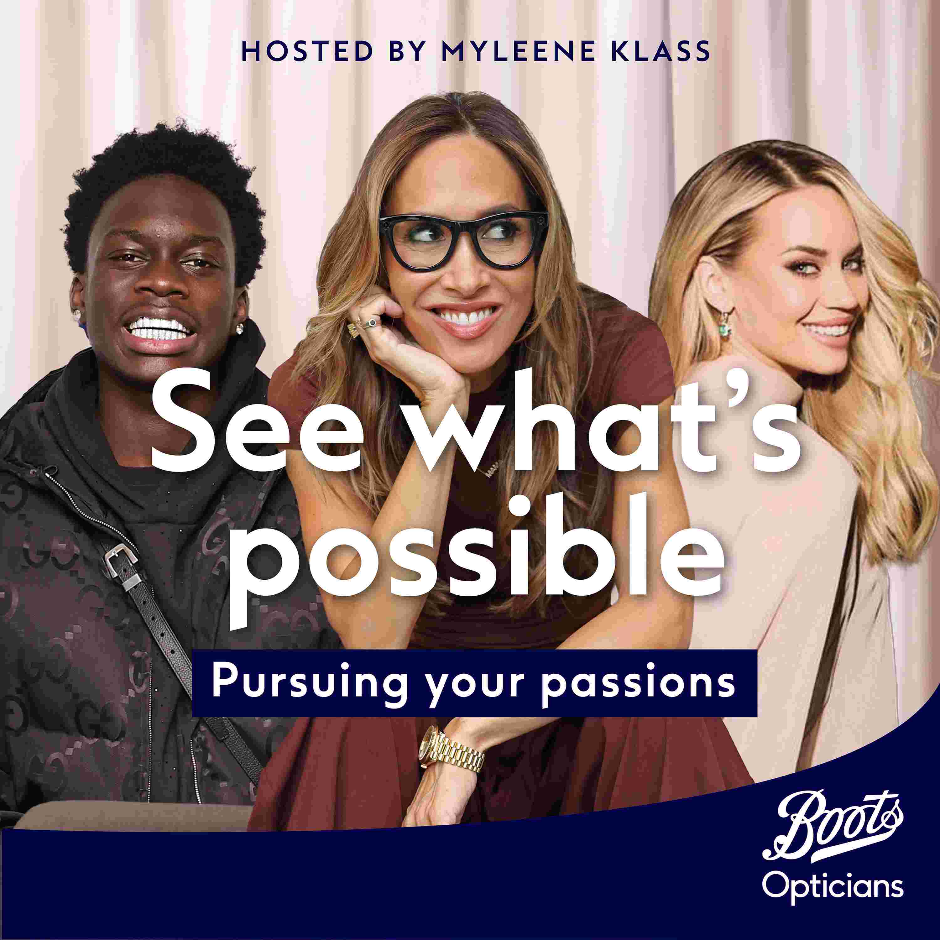 https://pbcdn1.podbean.com/imglogo/ep-logo/pbblog21489265/BO_Boots_Opticians_Ep1_3000x3000aokts.jpg