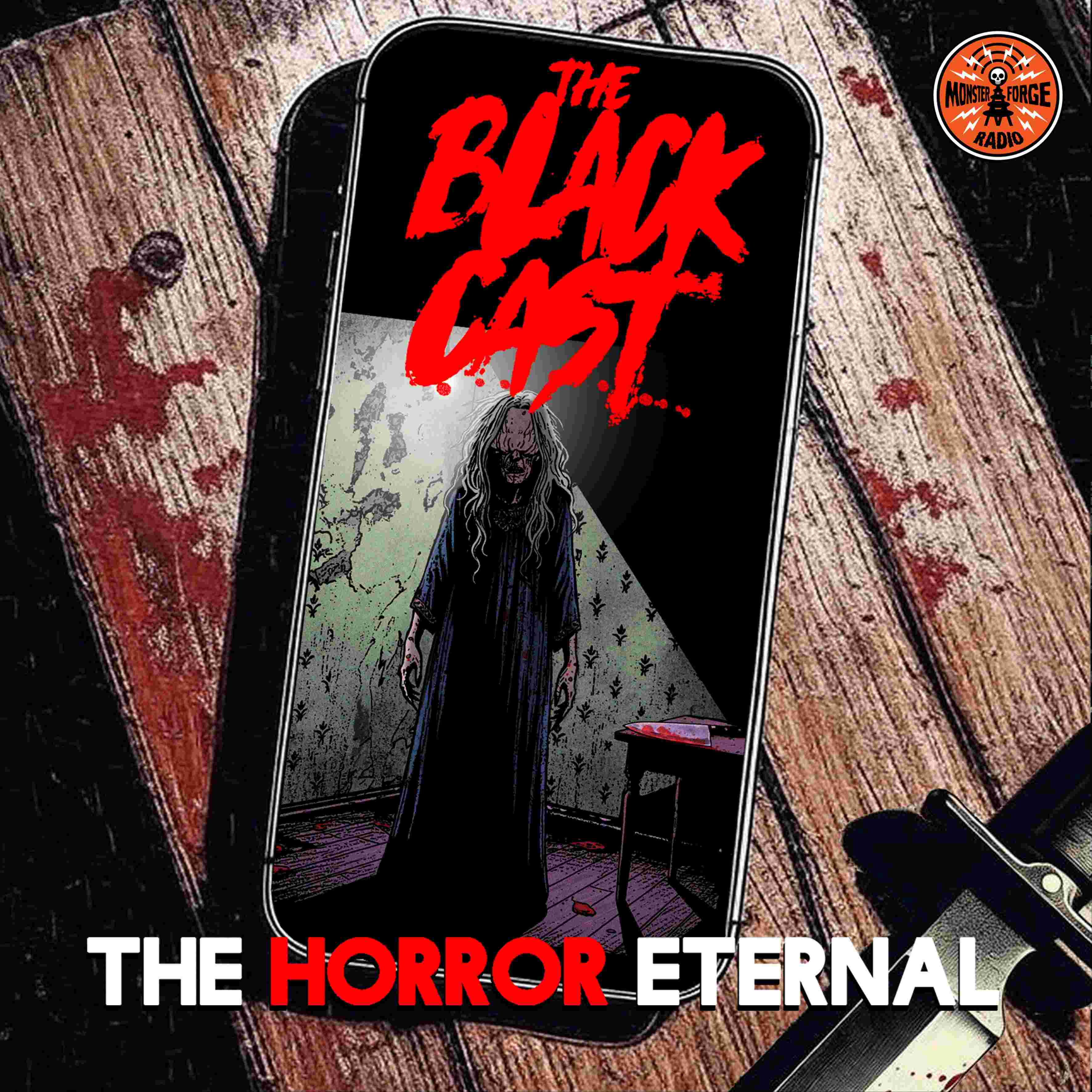 https://pbcdn1.podbean.com/imglogo/ep-logo/pbblog21501712/THE_HORROR_ETERNAL_BLACKCAST_a8nhwb.jpg