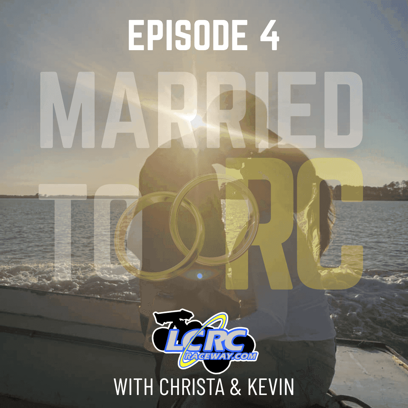 https://pbcdn1.podbean.com/imglogo/ep-logo/pbblog21547501/Episode_004_How_we_Stay_marriedatlec.png