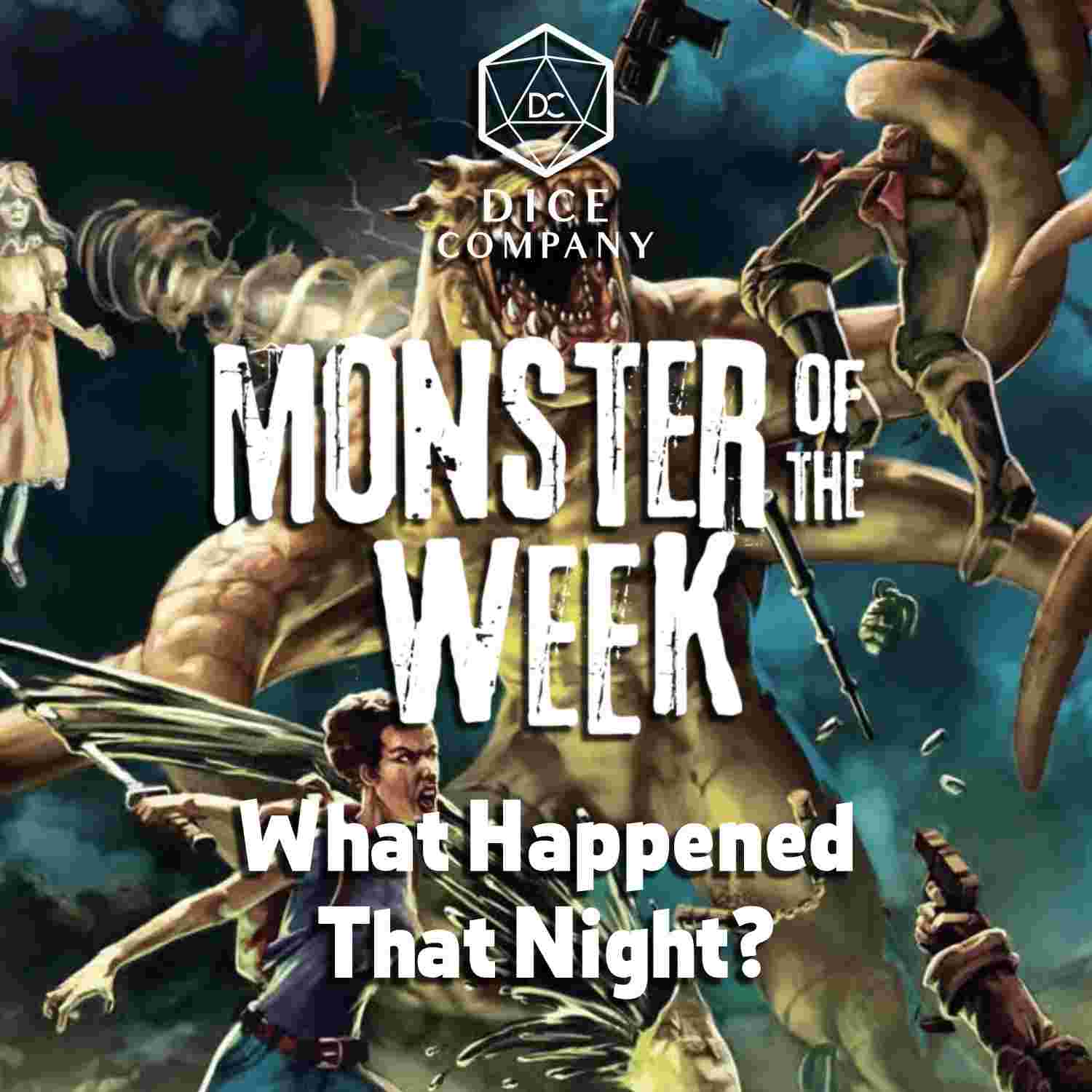 https://pbcdn1.podbean.com/imglogo/ep-logo/pbblog21549787/Monster_of_the_Week_Audio_Drama.jpg