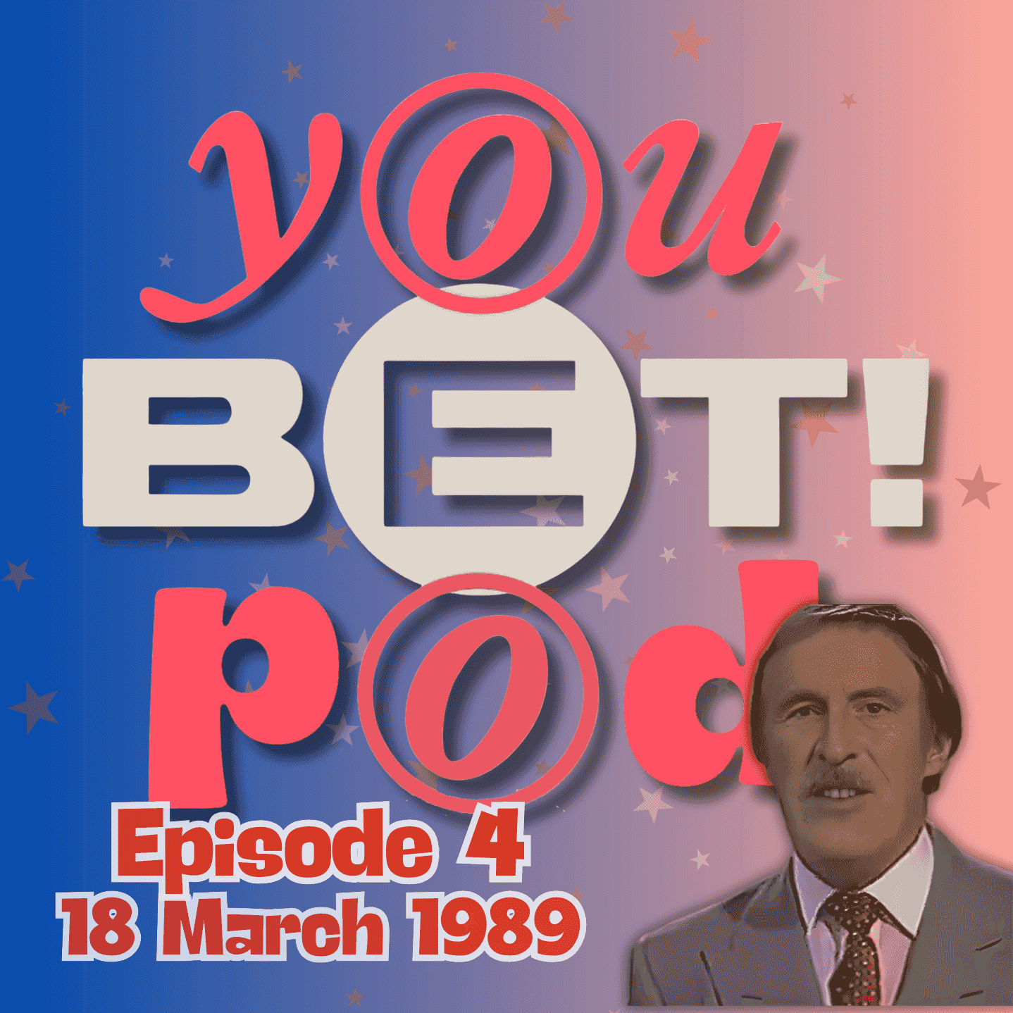 https://pbcdn1.podbean.com/imglogo/ep-logo/pbblog21551850/Podcast_Icon_4_9ot9i.png