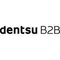 https://pbcdn1.podbean.com/imglogo/ep-logo/pbblog21631034/dentsu_b2b_emea_logo_square.jpeg