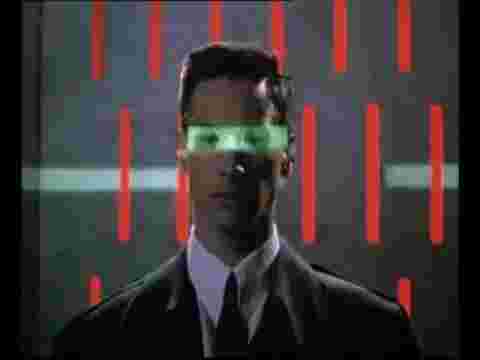 https://pbcdn1.podbean.com/imglogo/ep-logo/pbblog2164629/johnny_Mnemonic.jpg