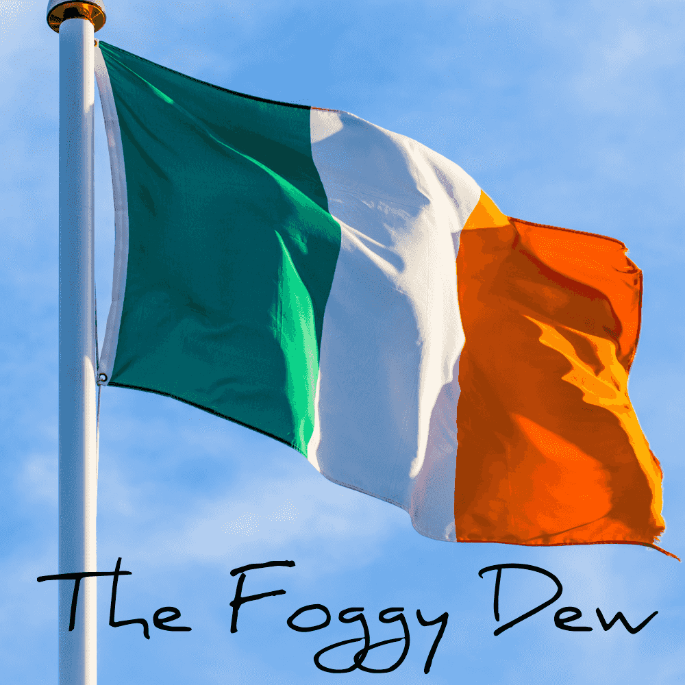 https://pbcdn1.podbean.com/imglogo/ep-logo/pbblog21660540/22_The_Foggy_Dewafocg.png