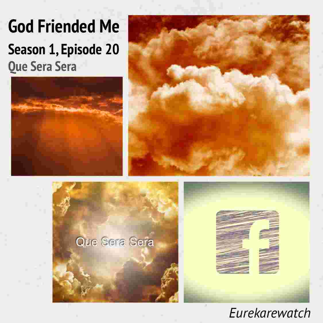 https://pbcdn1.podbean.com/imglogo/ep-logo/pbblog2168747/GFM-S1E20_Que_Sera_Seraa3k8t.jpg