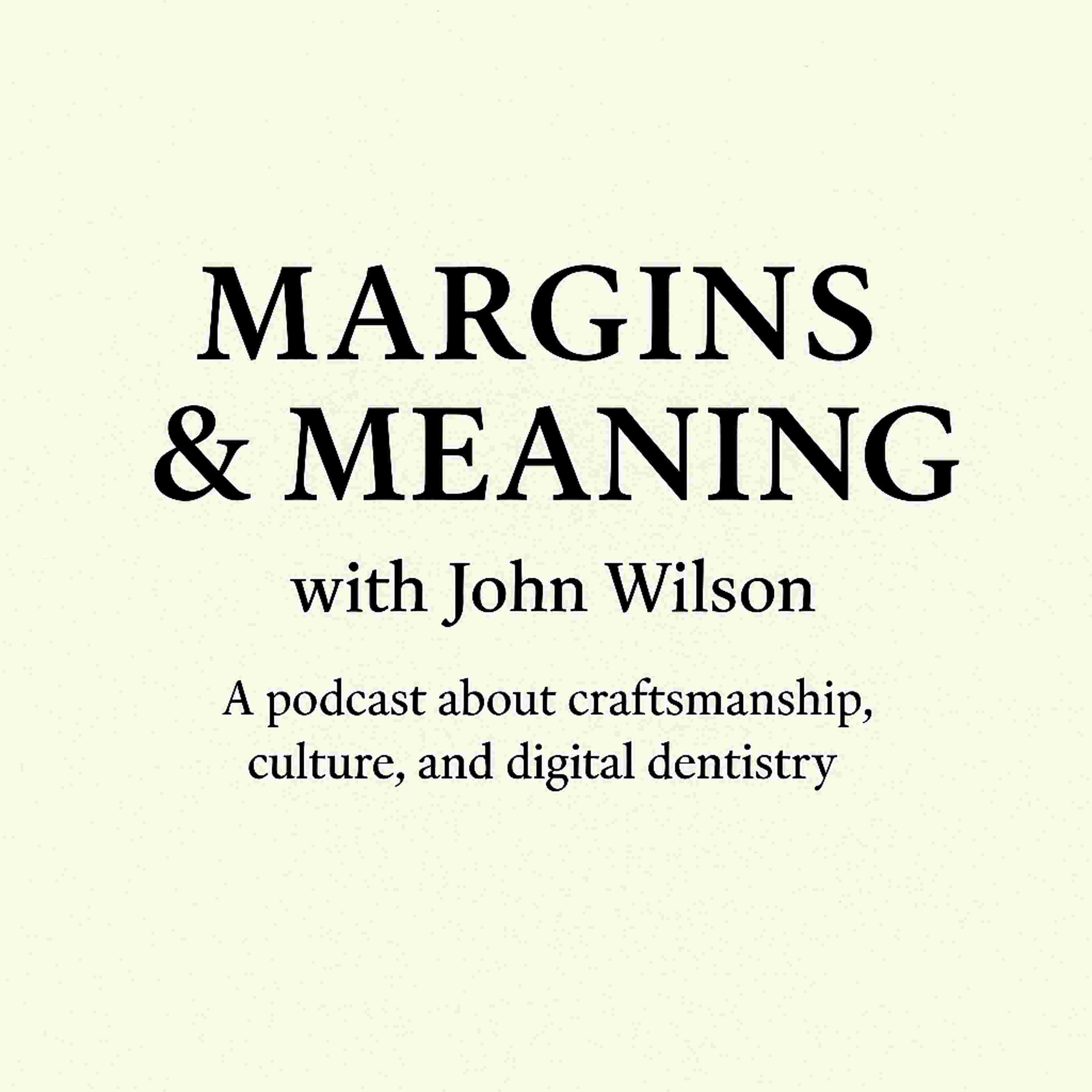 https://pbcdn1.podbean.com/imglogo/ep-logo/pbblog21713255/margins_meaning_apple_v5.jpg