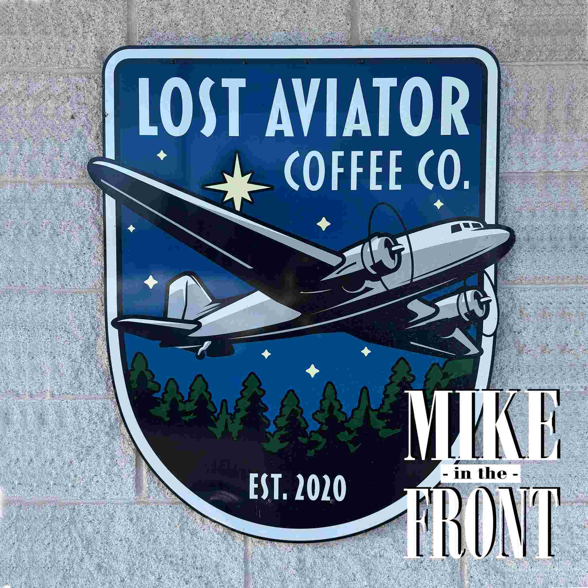 https://pbcdn1.podbean.com/imglogo/ep-logo/pbblog21716207/E05_Lost_Aviator63kbs.jpeg