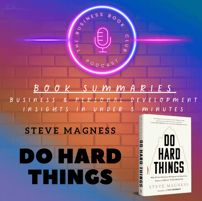 https://pbcdn1.podbean.com/imglogo/ep-logo/pbblog21825980/Do_Hard_Thingsagpzh.png