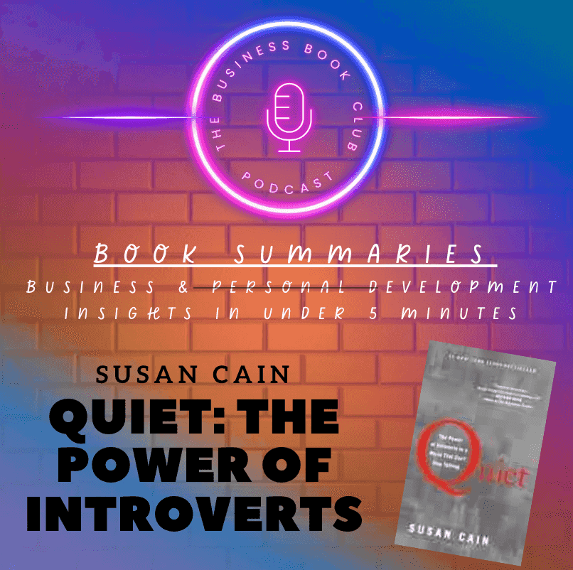 https://pbcdn1.podbean.com/imglogo/ep-logo/pbblog21825980/Quiet_the_power_of_introvertsazt34.png