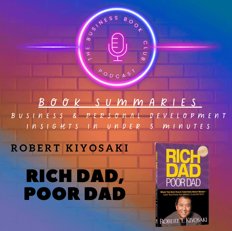 https://pbcdn1.podbean.com/imglogo/ep-logo/pbblog21825980/Rich_dad_poor_dad6rz9b.png