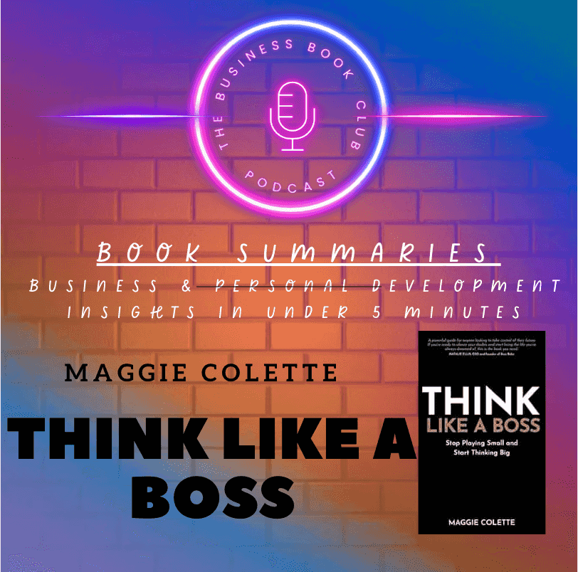 https://pbcdn1.podbean.com/imglogo/ep-logo/pbblog21825980/Think_like_a_boss8cx5f.png