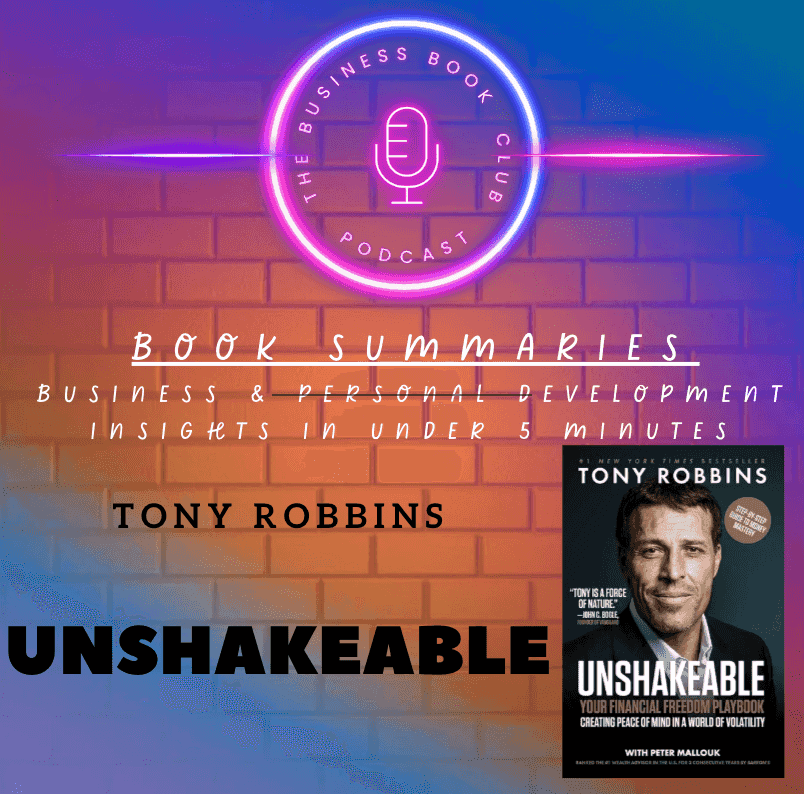 https://pbcdn1.podbean.com/imglogo/ep-logo/pbblog21825980/Unshakeable.png