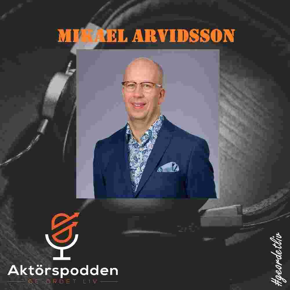 https://pbcdn1.podbean.com/imglogo/ep-logo/pbblog2261400/Front_Mikael_Arvidsson_e5wvwn.jpg
