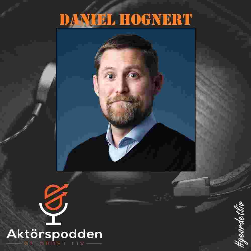 https://pbcdn1.podbean.com/imglogo/ep-logo/pbblog2261400/Omslagsbild_Daniel_Hognert_fps37k.jpg
