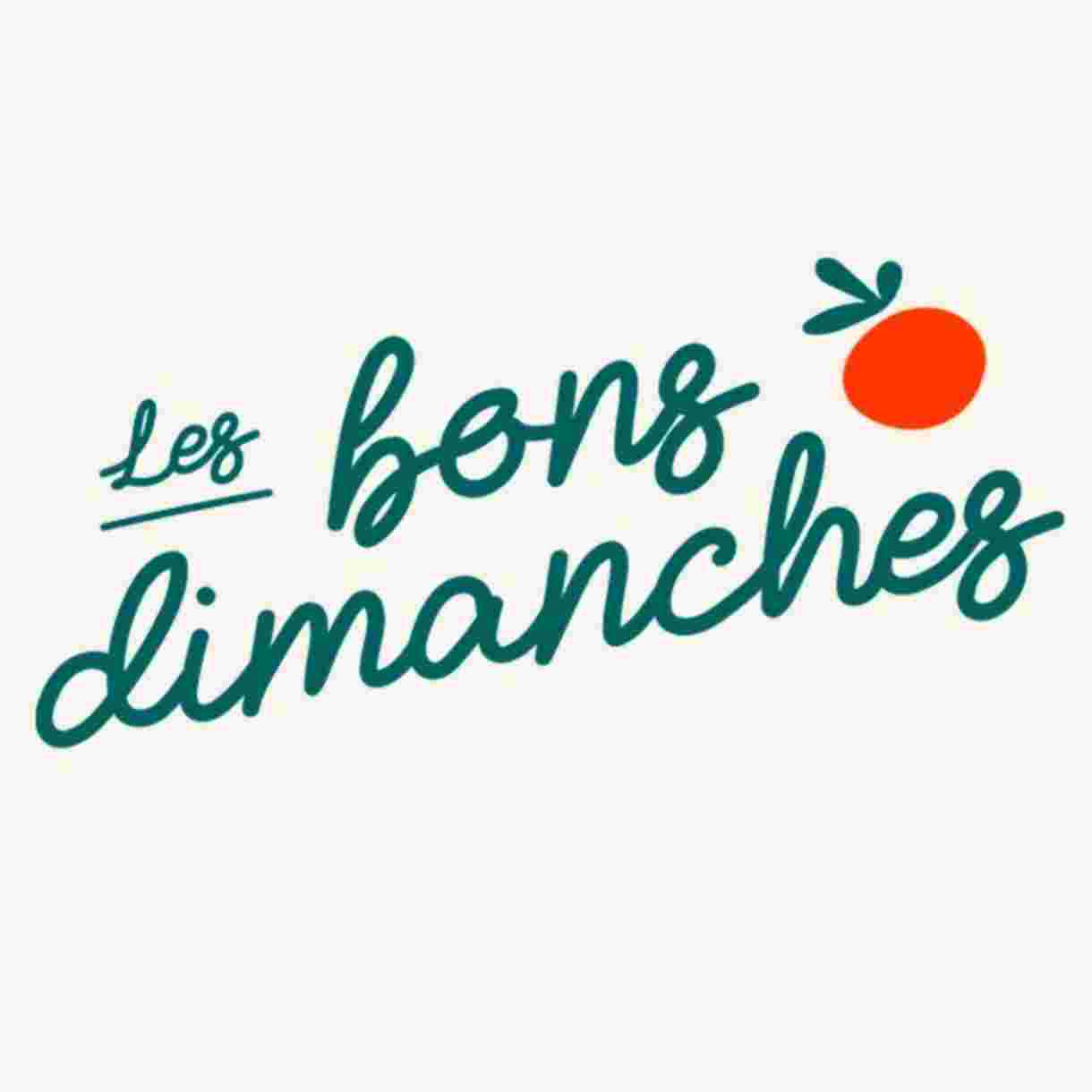 https://pbcdn1.podbean.com/imglogo/ep-logo/pbblog2292410/Les_bons_dimanches_e532f4.jpg