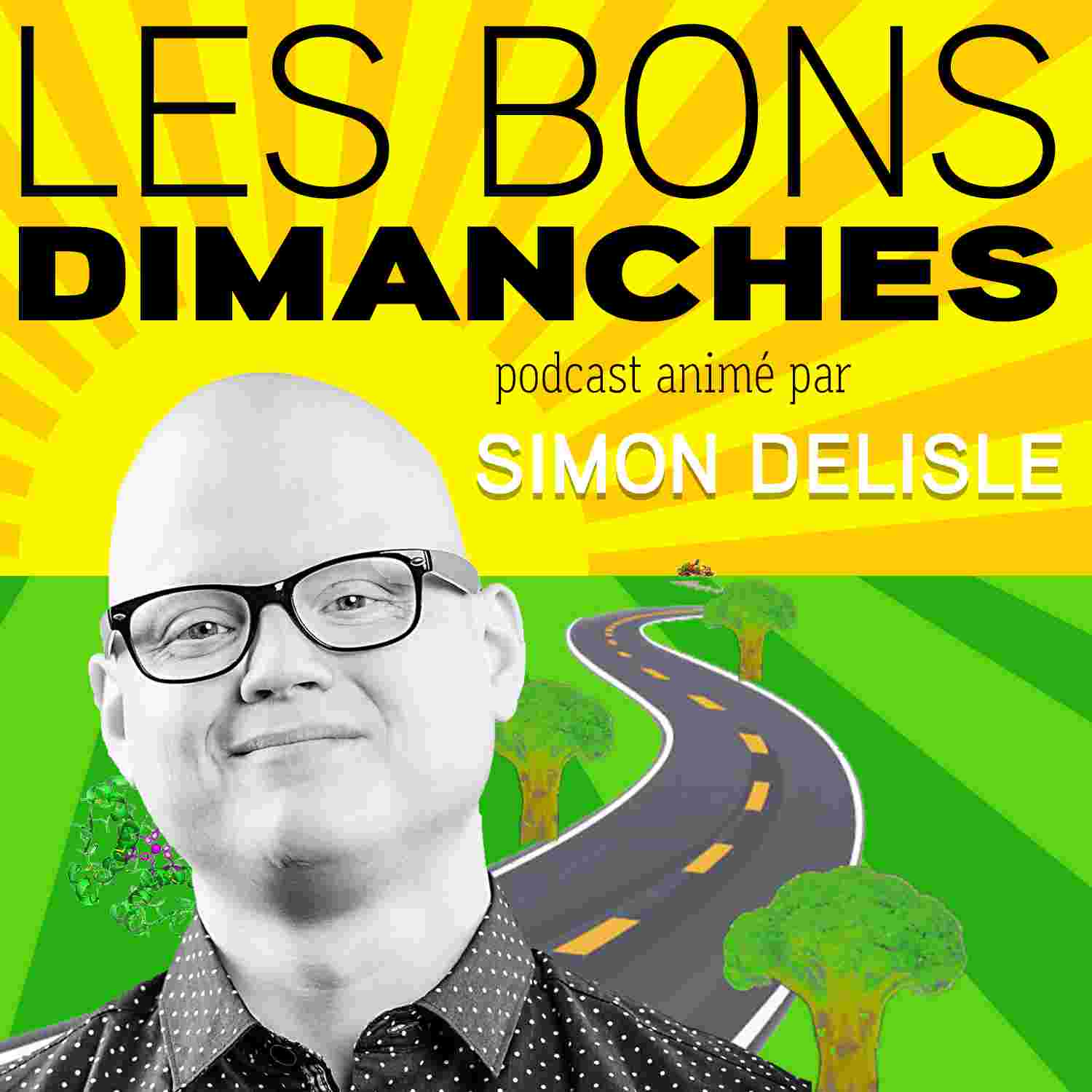 https://pbcdn1.podbean.com/imglogo/ep-logo/pbblog2292410/bons_dimanches_itunes.jpg
