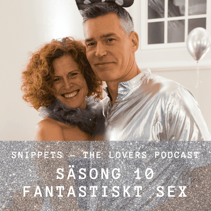https://pbcdn1.podbean.com/imglogo/ep-logo/pbblog2316442/S10fantastisktsex.png