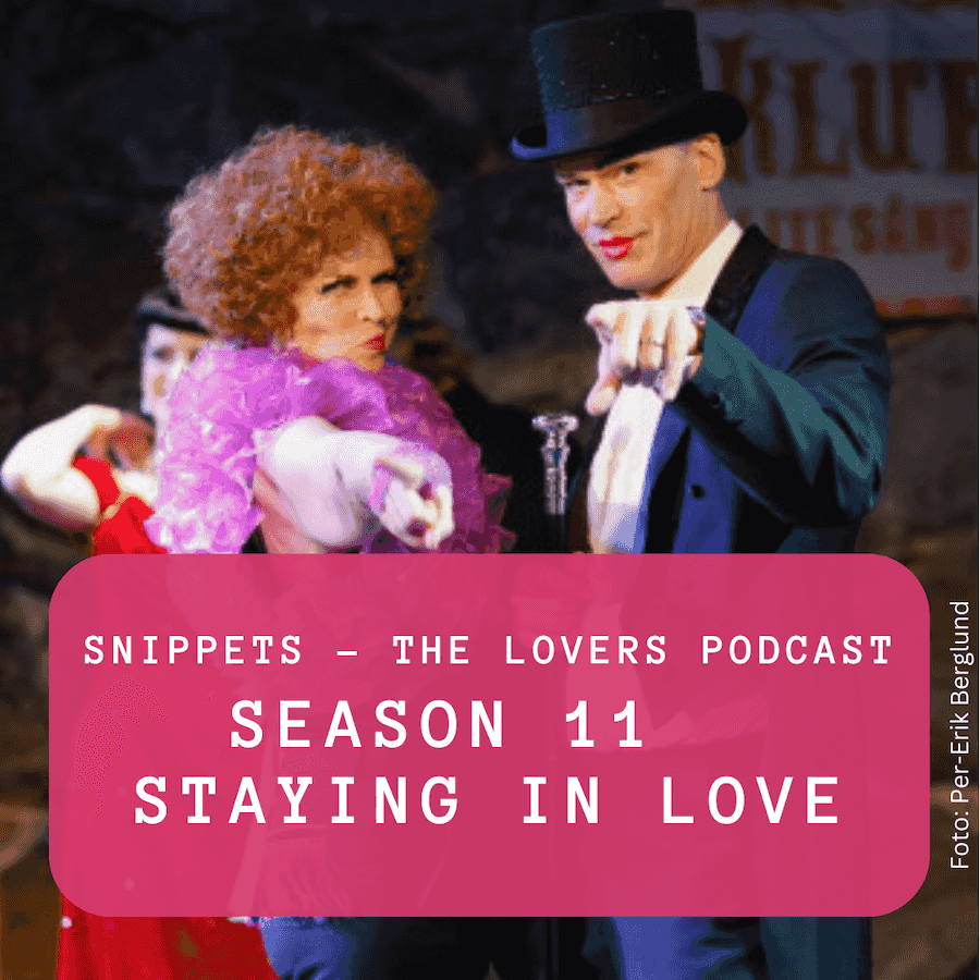 https://pbcdn1.podbean.com/imglogo/ep-logo/pbblog2316442/S11stayinginlove.png