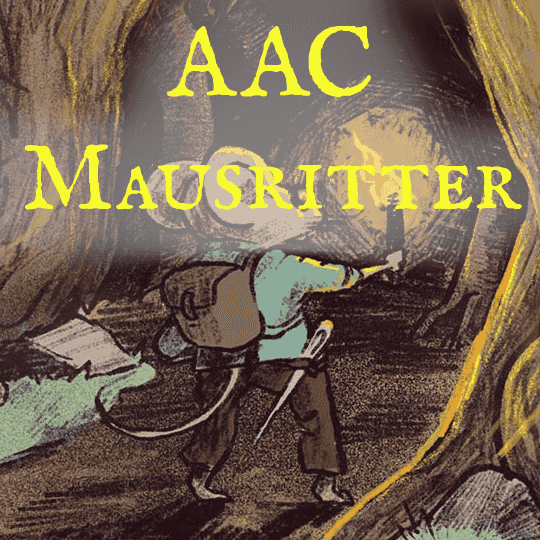 https://pbcdn1.podbean.com/imglogo/ep-logo/pbblog2334767/MausritterTitle.png