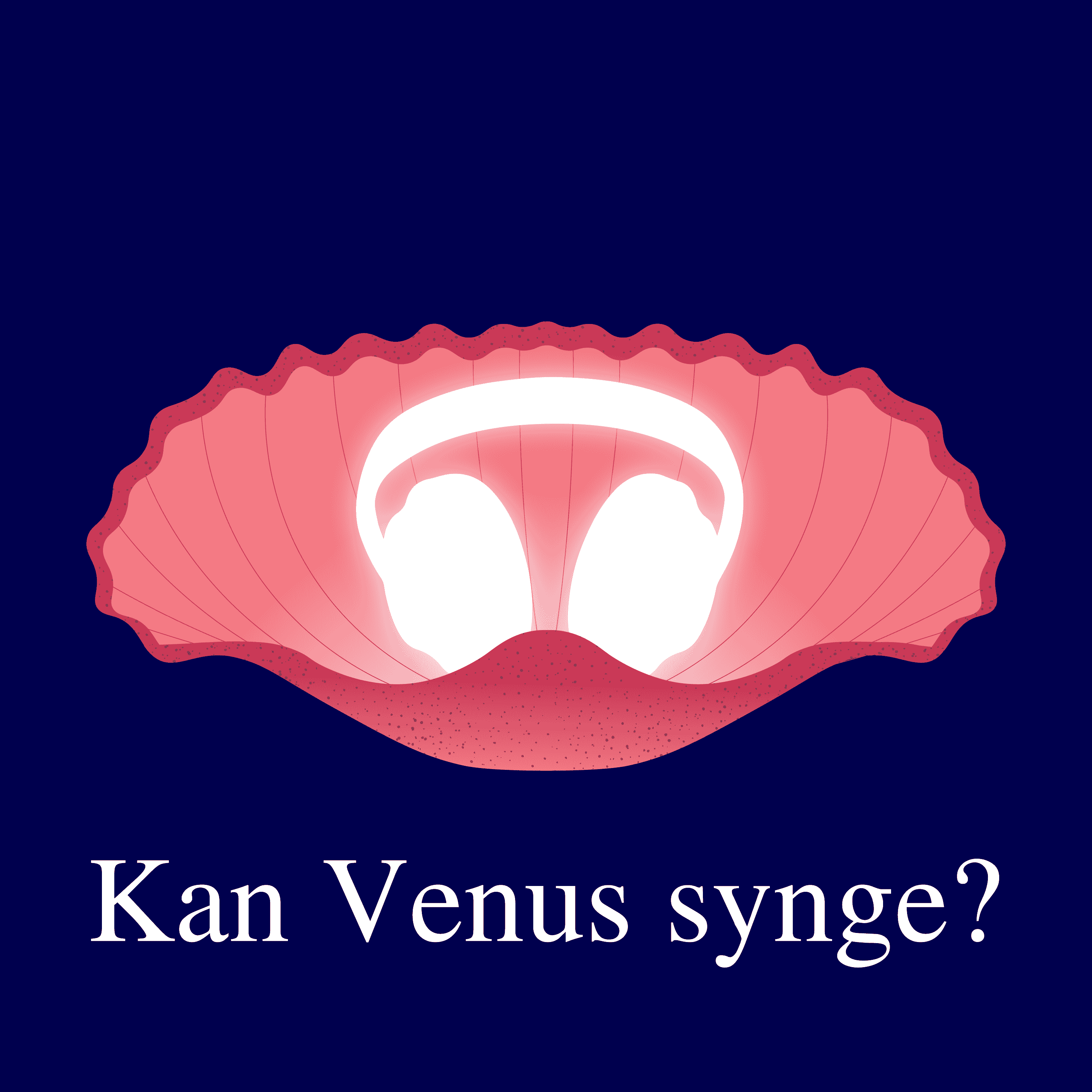 https://pbcdn1.podbean.com/imglogo/ep-logo/pbblog2345147/kan-venus-synge-logo-3000x3000.png