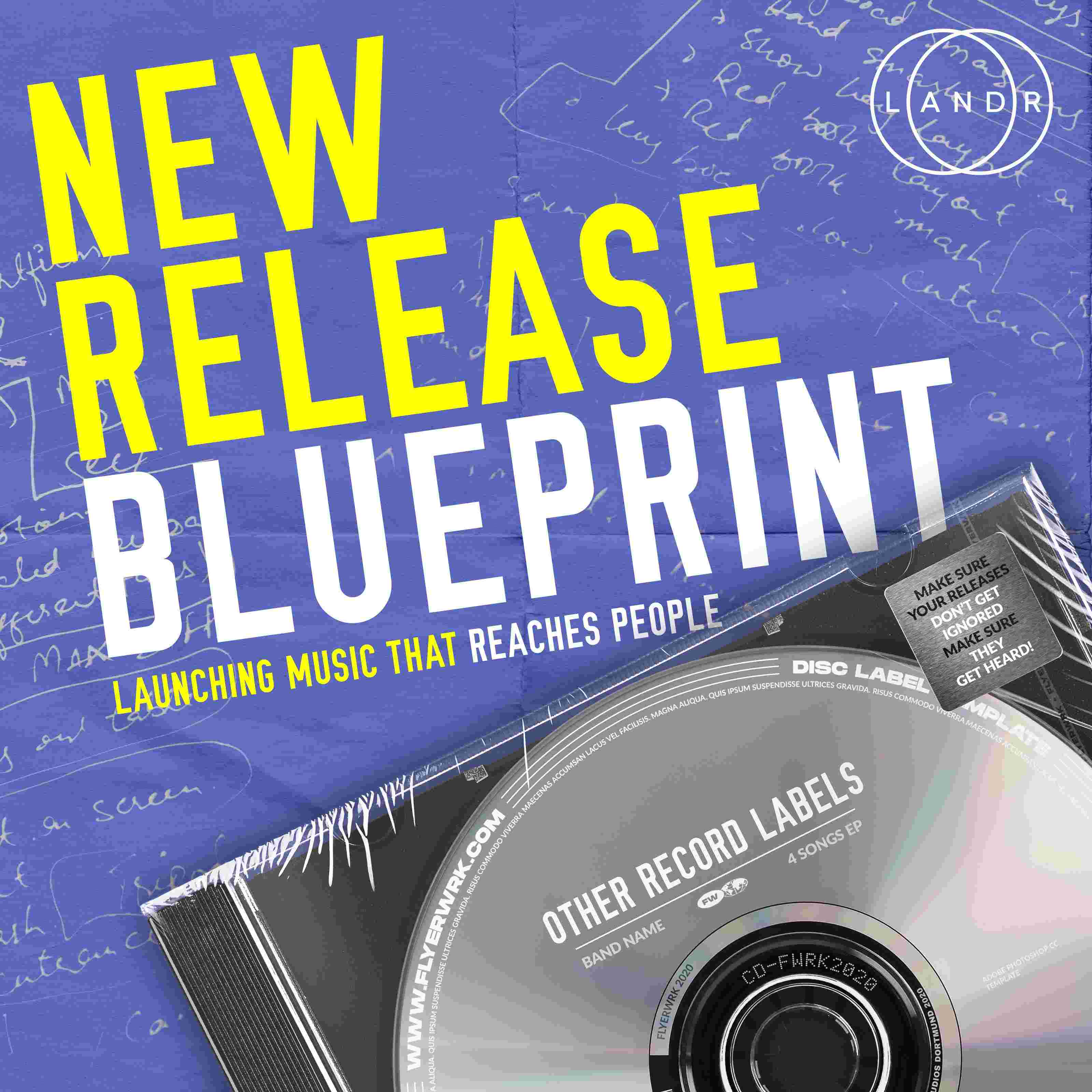 https://pbcdn1.podbean.com/imglogo/ep-logo/pbblog2351832/ORL353-New-Release-Blueprint_vrrk5j.jpg