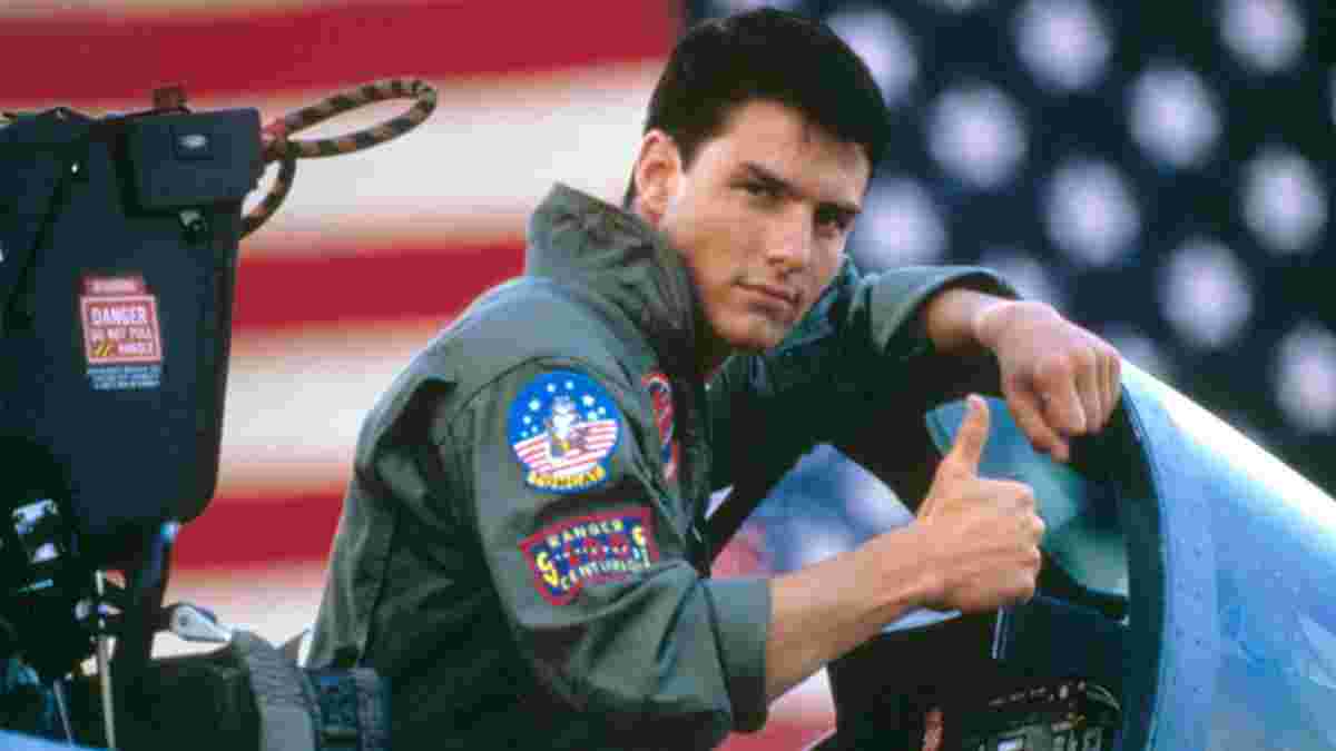 https://pbcdn1.podbean.com/imglogo/ep-logo/pbblog2362442/tom-cruise-topgun2-main.jpg