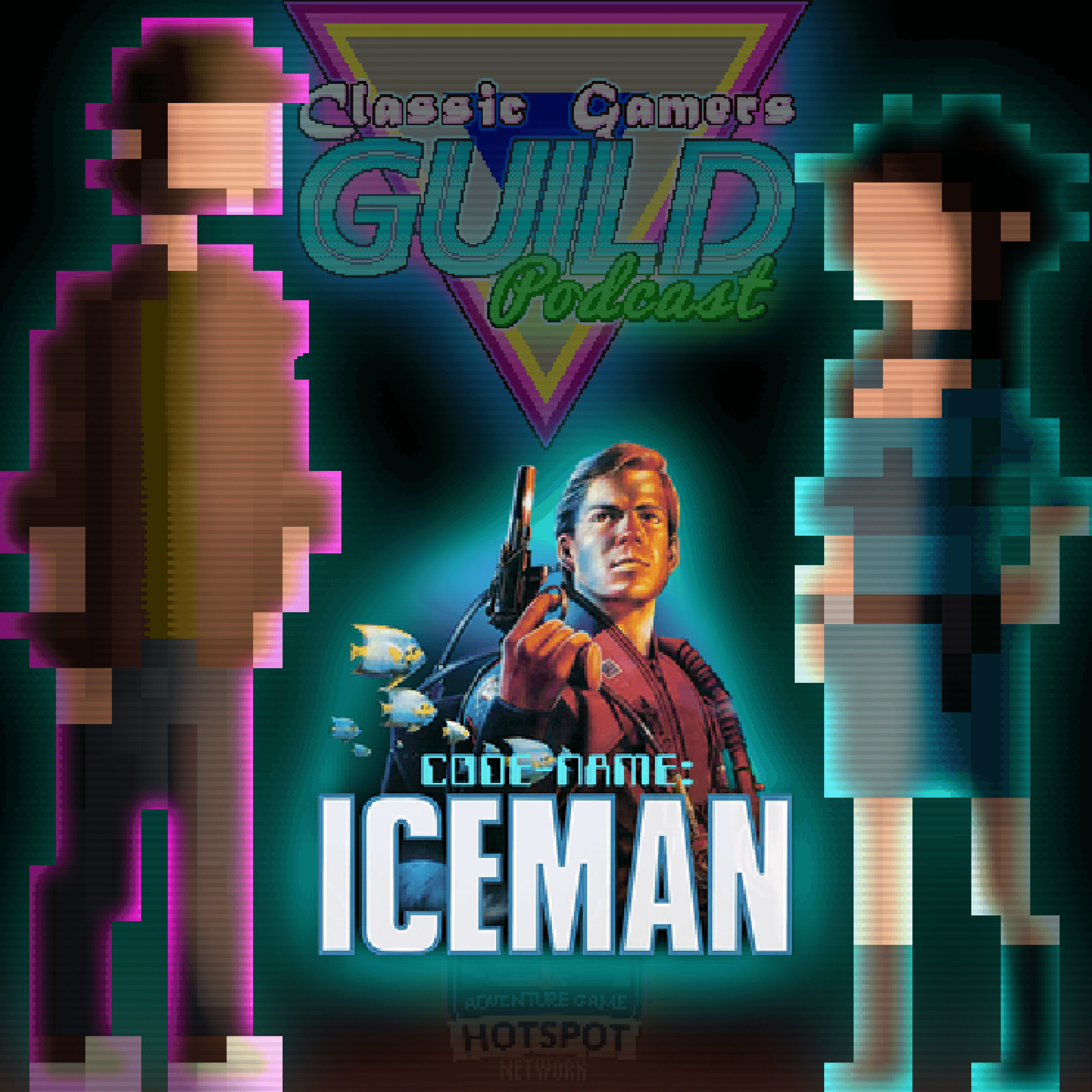https://pbcdn1.podbean.com/imglogo/ep-logo/pbblog2382544/CGG_Icemanaotw1.png