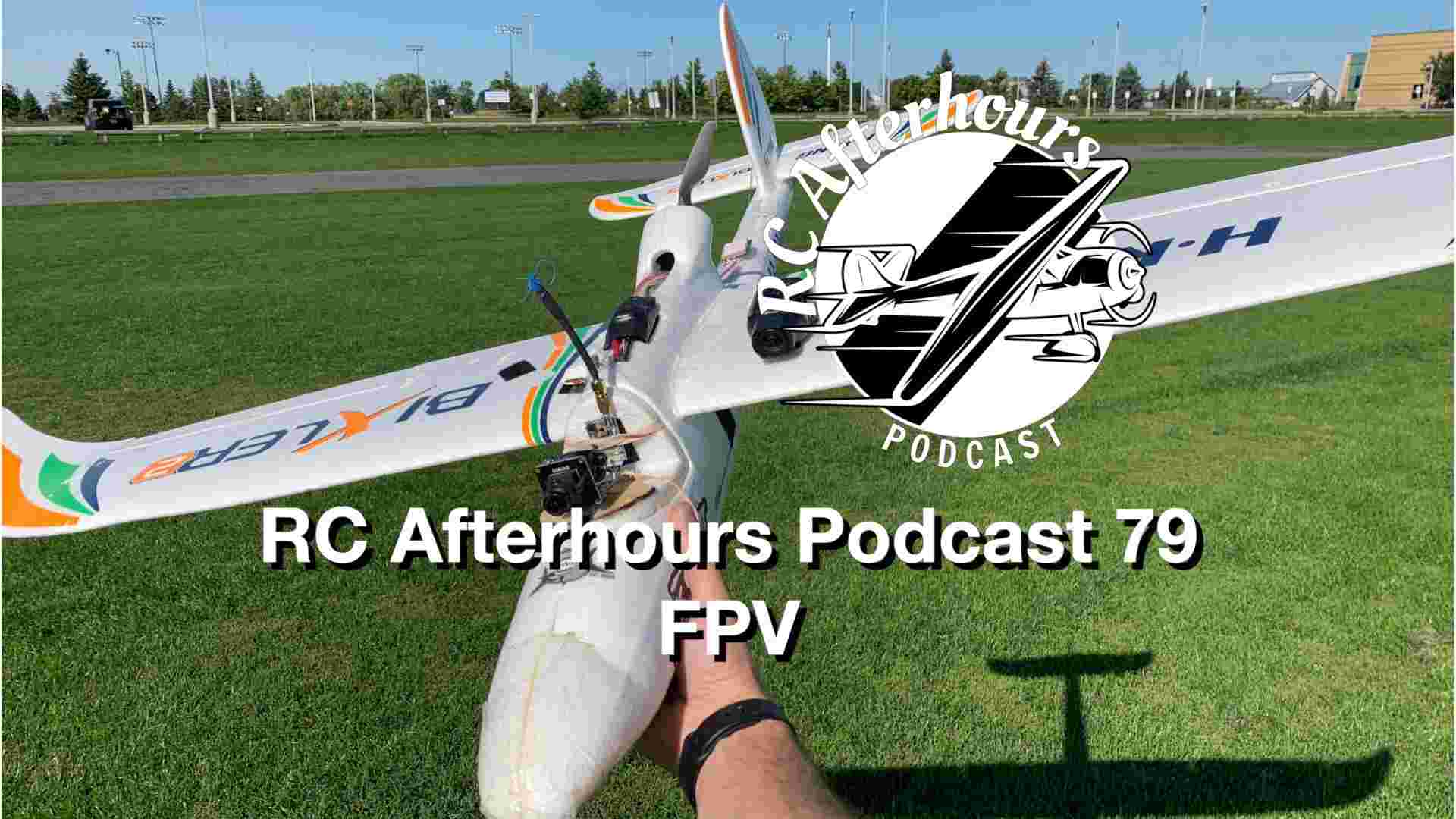 https://pbcdn1.podbean.com/imglogo/ep-logo/pbblog2387970/RC_Afterhours_Podcast_79-FPV.jpg