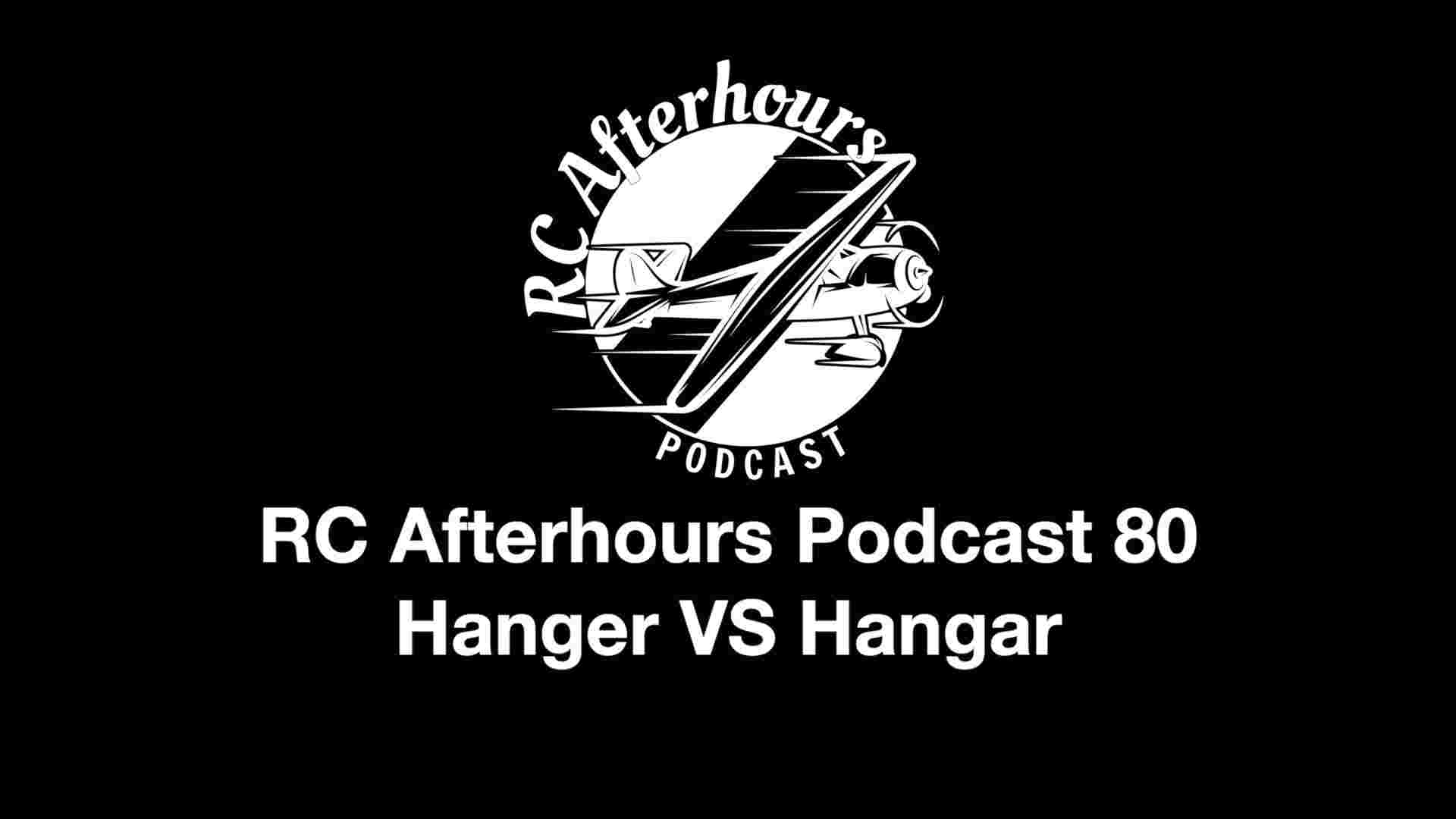 https://pbcdn1.podbean.com/imglogo/ep-logo/pbblog2387970/RC_Afterhours_Podcast_80.jpg