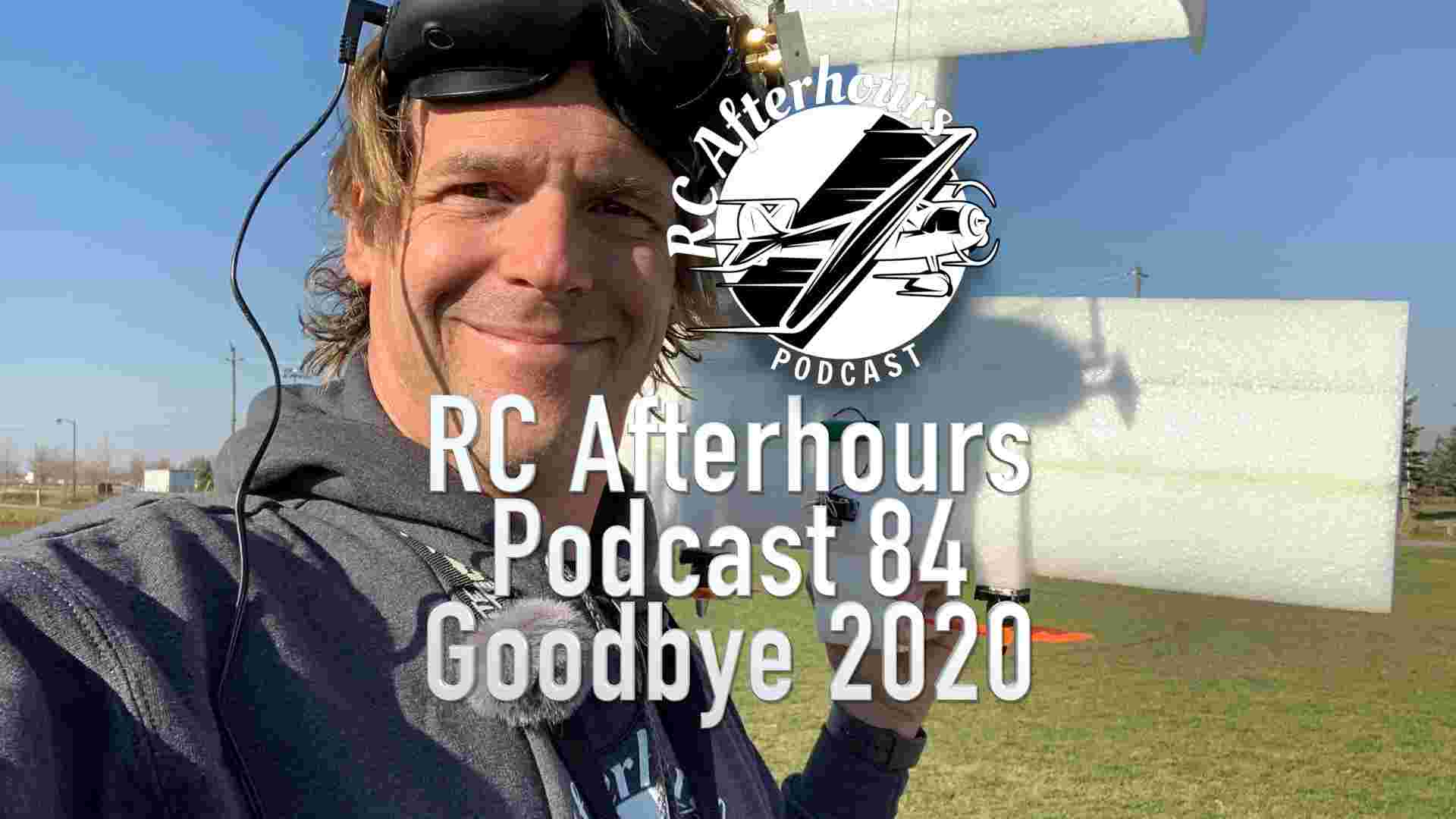 https://pbcdn1.podbean.com/imglogo/ep-logo/pbblog2387970/RC_Afterhours_Podcast_84_Goodbye_2020.jpg