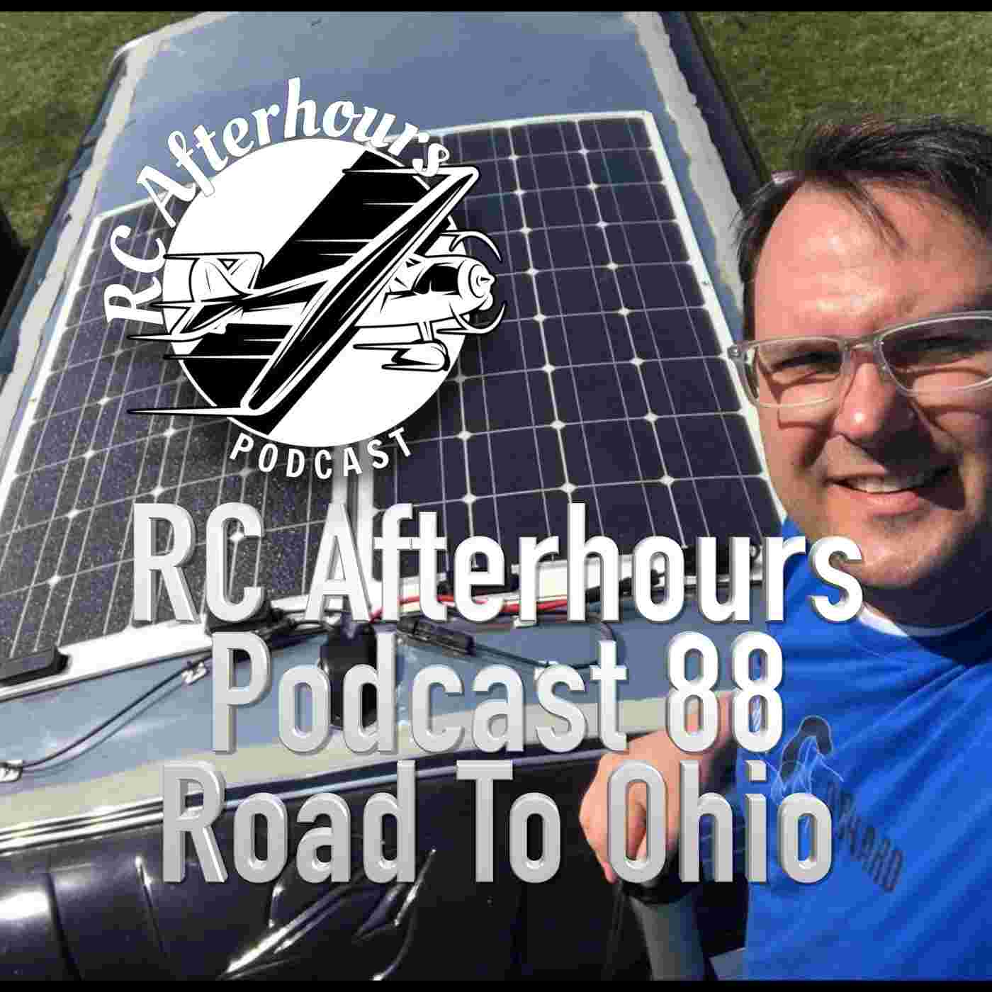 https://pbcdn1.podbean.com/imglogo/ep-logo/pbblog2387970/RC_Afterhours_Podcast_88_Road_To_Ohio.jpg
