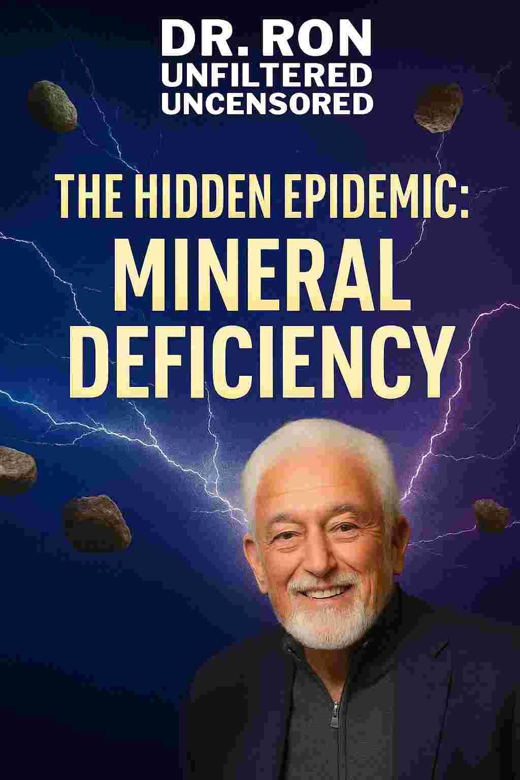 https://pbcdn1.podbean.com/imglogo/ep-logo/pbblog2423611/Mineral_Deficiency7lv6n.jpg
