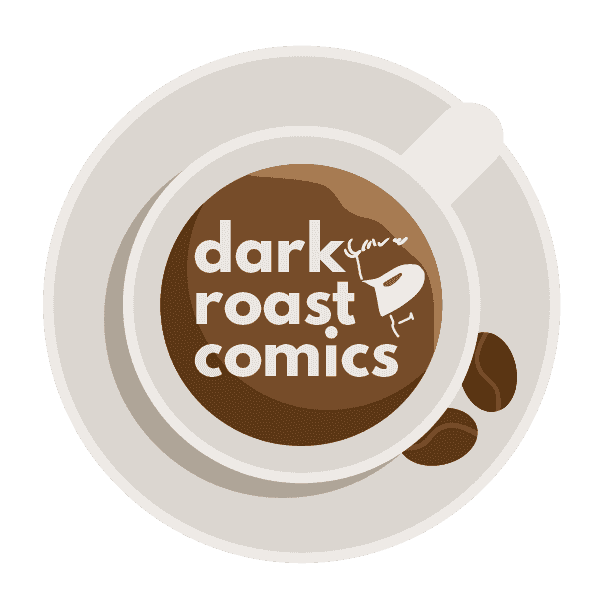 https://pbcdn1.podbean.com/imglogo/ep-logo/pbblog2424195/Dark_Roast-02.png