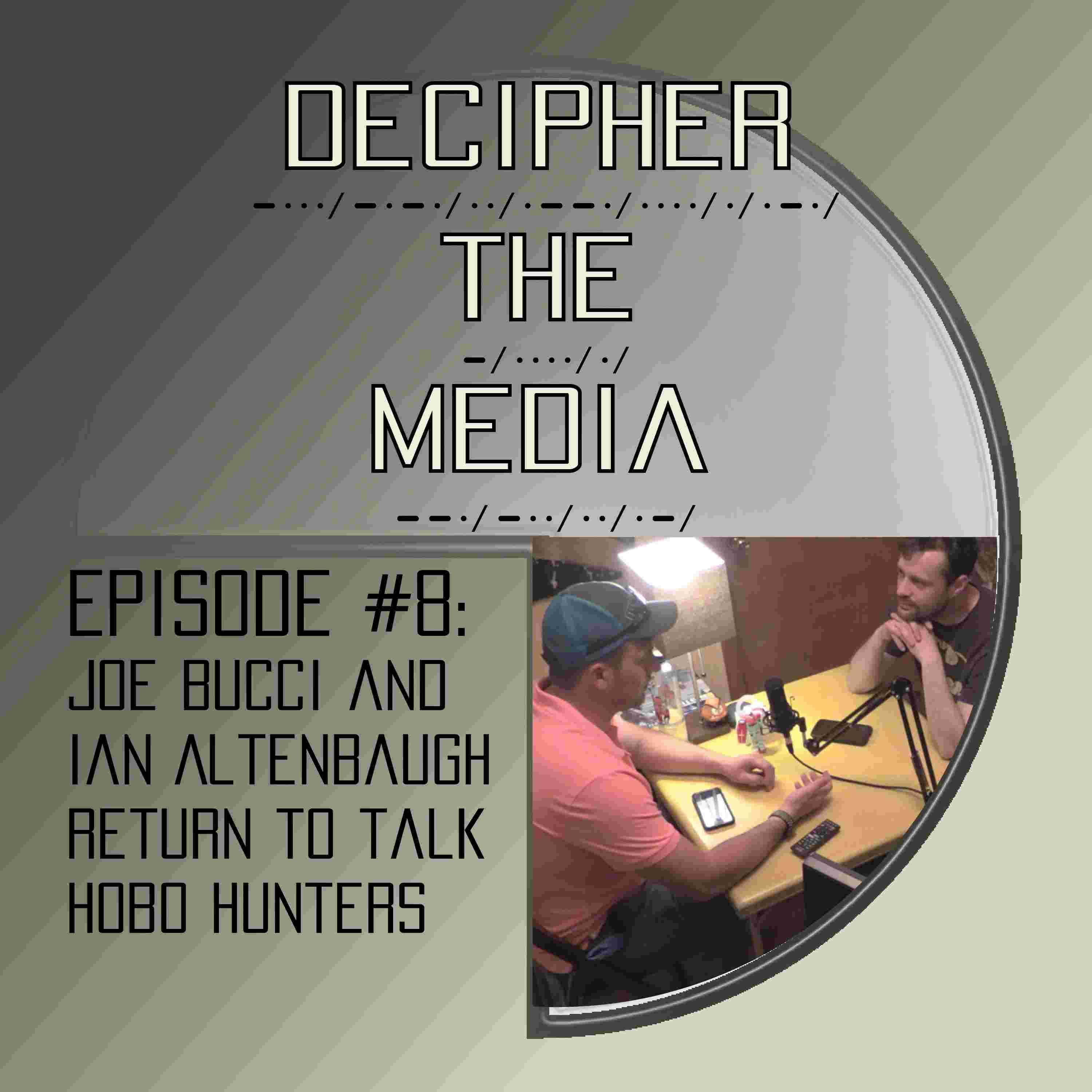 https://pbcdn1.podbean.com/imglogo/ep-logo/pbblog2440633/DeciphertheMediaPodcastLogoV2-EP008.jpg