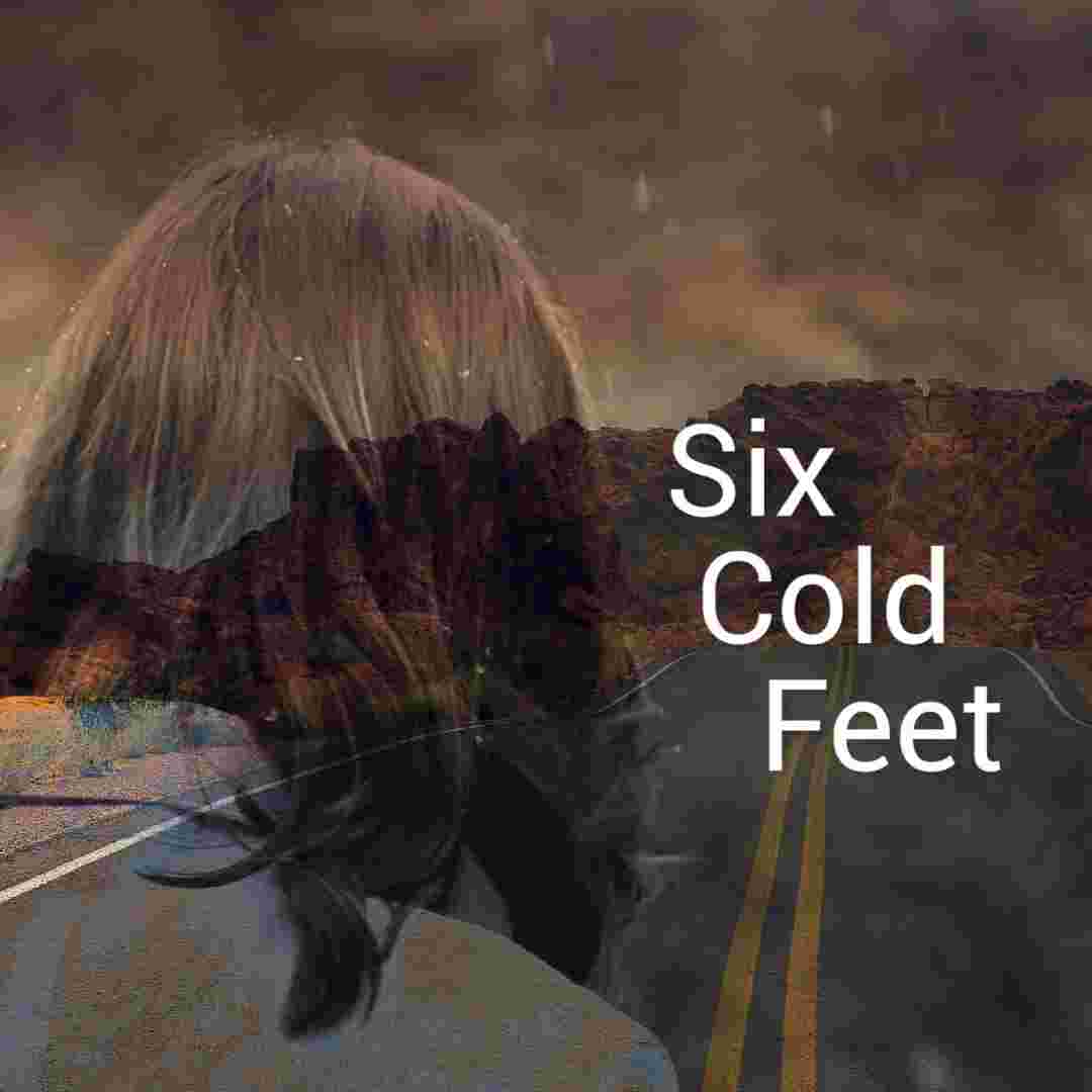 https://pbcdn1.podbean.com/imglogo/ep-logo/pbblog2441582/Six_Cold_Feet_cover_image.jpg