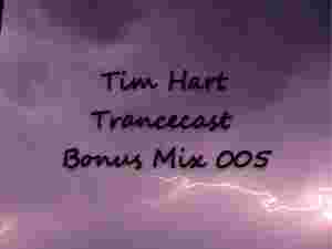 https://pbcdn1.podbean.com/imglogo/ep-logo/pbblog246703/Tim_Hart_Trancecast_Bonus_Mix_005.jpg