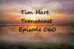 https://pbcdn1.podbean.com/imglogo/ep-logo/pbblog246703/Tim_Hart_Trancecast_Episode_060.jpg
