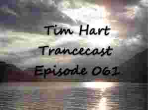 https://pbcdn1.podbean.com/imglogo/ep-logo/pbblog246703/Tim_Hart_Trancecast_Episode_061.jpg