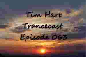 https://pbcdn1.podbean.com/imglogo/ep-logo/pbblog246703/Tim_Hart_Trancecast_Episode_063.jpg