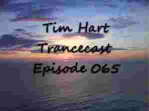 https://pbcdn1.podbean.com/imglogo/ep-logo/pbblog246703/Tim_Hart_Trancecast_Episode_065.jpg
