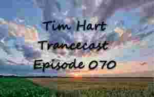https://pbcdn1.podbean.com/imglogo/ep-logo/pbblog246703/Tim_Hart_Trancecast_Episode_070.jpg