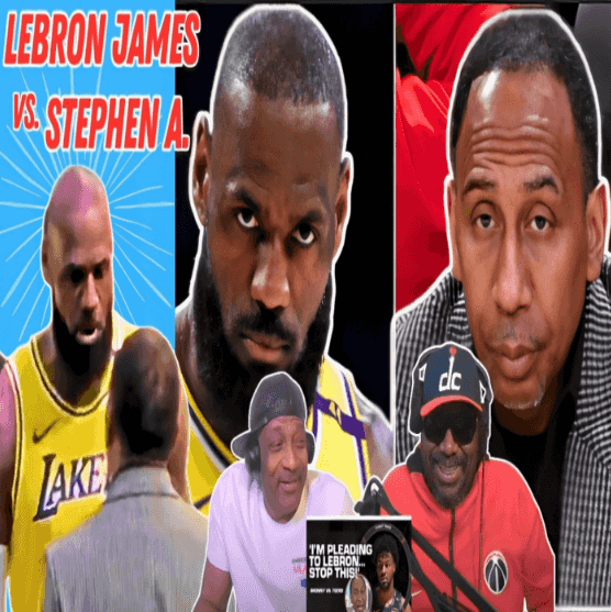 https://pbcdn1.podbean.com/imglogo/ep-logo/pbblog2469472/LebronvsStephenA.png